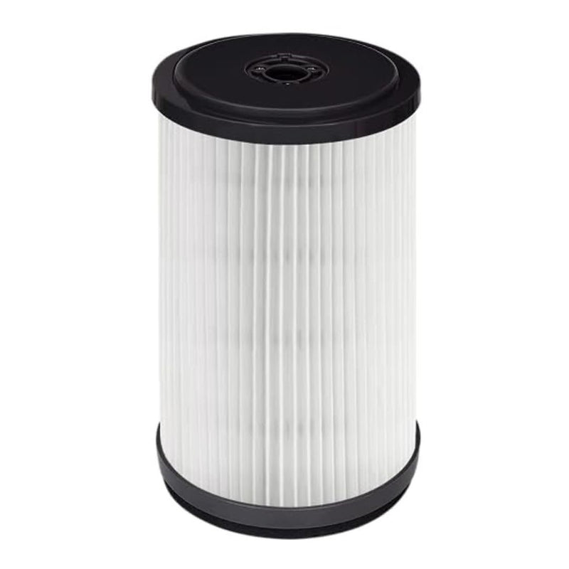 Ryobi - 313052002 - Air Filter Assembly