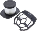 Ryobi - 313282002 - Air Filter Assembly