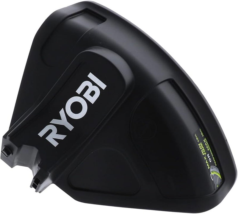 Ryobi - 313285005 - Grass Deflector for RY15527, RY15523A, RY15526