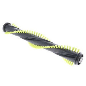 Ryobi - 316447001 - Brushroll for P7191