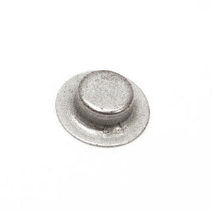 Earthquake - 3170 - Nut Push 3/8 Inch W/Safety Was