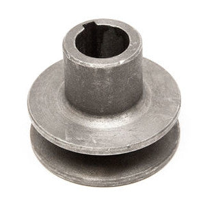 Earthquake - 3178 - Single Groove Engine Pulley for 3365K, 3365KPS, 3365B