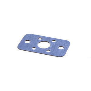 Earthquake - 31842 - Carburetor Gasket for 35921, 31452, 31635