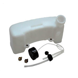 Earthquake - 31854 - Kit Gas Tank Replacement 33Cc