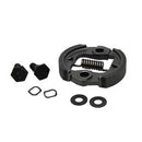 Earthquake - 31856 - Kit Clutch 33Cc Viper