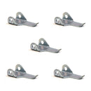 Oregon - 32677 - 5 Pack - Chain Stop for 520-120 and 420-120 Bench Grinders