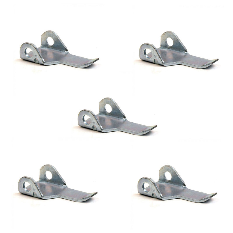 Oregon - 32677 - 5 Pack - Chain Stop for 520-120 and 420-120 Bench Grinders