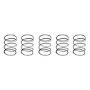 Oregon - 32681 - 5 Pack - Pawl Centering Spring for 32677 Chain Stop