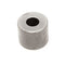 Earthquake - 3299100 - Spacer for 9060300, 9050140