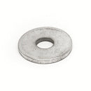 Earthquake - 331040 - Washer 10 X 32 X 4 Mm Gr8.8 Zn