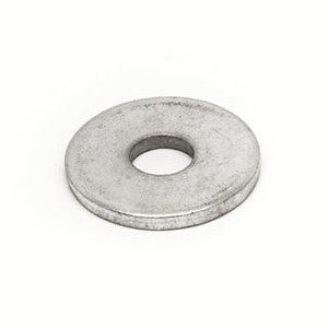 Earthquake - 331040 - Washer 10 X 32 X 4 Mm Gr8.8 Zn