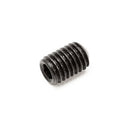 Earthquake - 3313 - Screw Set M8 X 1.25 X 12 Scp G