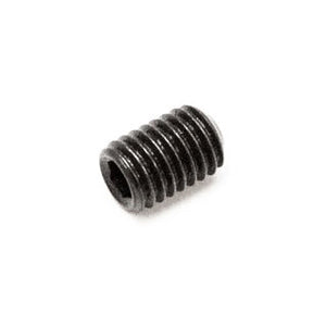 Earthquake - 3313 - Screw Set M8 X 1.25 X 12 Scp G