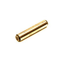 Earthquake - 35207 - 8X40 mm Dowel Pin for 31285