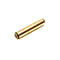 Earthquake - 35207 - 8X40 mm Dowel Pin for 31285