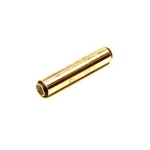 Earthquake - 35207 - 8X40 mm Dowel Pin for 31285