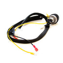 Earthquake - 35872 - Wiring Harness for 42795, RC4432