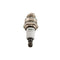 Earthquake - 35906 - Spark Plug Torch L7Rtc