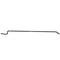 Earthquake - 36860 - Bag Support Rod for 23666, 35259