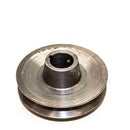 Earthquake - 38147 - Pulley 3L 7/8In Id X 74.63Mm E