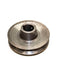 Earthquake - 38147 - Pulley 3L 7/8In Id X 74.63Mm E