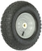 Agri-Fab - 40939G - Wheel; Ass'Y 3/4  Id (Dri