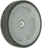 Agri-Fab - 41436 - Ass'Y; Wheel & Tire 85T