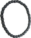 Agri-Fab - 42088 - Chain; Roller