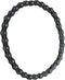 Agri-Fab - 42088 - Chain; Roller