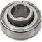 Agri-Fab - 42844 - Bearing; Ball .75 Id X 1.