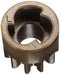 Agri-Fab - 43885 - Pinion; L.H. 11 T.