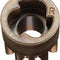 Agri-Fab - 43886 - Pinion; R.H. 11 T.