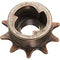 Agri-Fab - 43890 - Sprocket; Ratchet R.H. 10