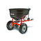 Agri-Fab - 45-04632 - 130# Tow Broadcast Spreader