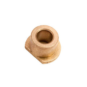 Earthquake - 4614 - Bushing M11 Id X 19 Od D-Profi