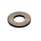 Earthquake - 4616 - Spacer Bushing 22 X 11 X 2.20M