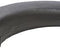 Agri-Fab - 46420 - Elbow With Deflector (Pla