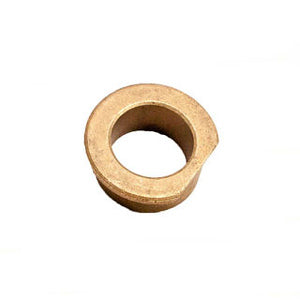 Earthquake - 4645 - Bushing M19 Id X 25.5Od D-Prof