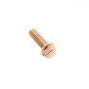 Earthquake - 4647 - M6X1.0X18 mm Bolt