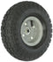 Agri-Fab - 46503G - Wheel & Tire Assy 4.10/3.