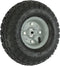 Agri-Fab - 48865G - Tire Assembly