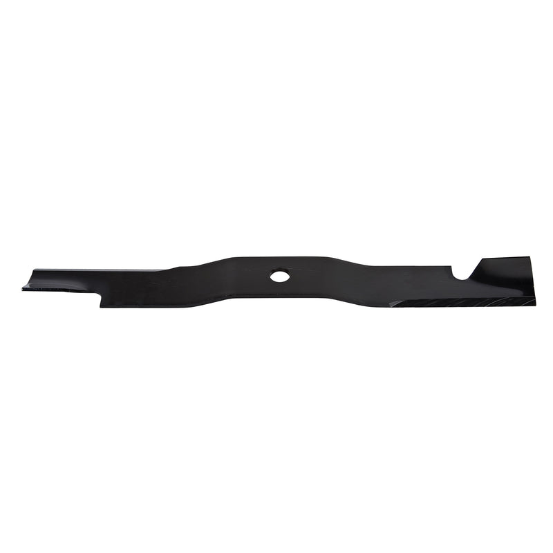 Oregon 492-732 High Lift Blade for 66" Exmark - 103-9612, 103-9616, 103-9618, 103-9619, 103-9620, 103-9621