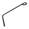 Agri-Fab - 49974BL3 - Rod; Hose Hanger