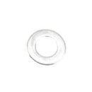 Earthquake - 50175 - 13.30X24.00X2.70 mm Washer