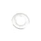 Earthquake - 50175 - 13.30X24.00X2.70 mm Washer