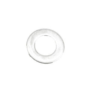 Earthquake - 50175 - 13.30X24.00X2.70 mm Washer