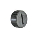 Ryobi, Ridgid - 516851001 - Brush Cap for R3101, R3100