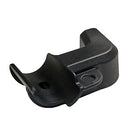 Ryobi, Homelite - 518929002 - Upper Gun Holder for RY80940