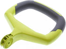 Ryobi - 523409001 - Trimmer Front Handle