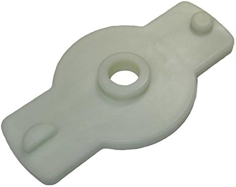 Homelite, Ryobi - 526921001 - Blade Holder